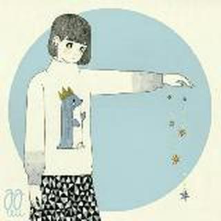 浮世三生意浅浅