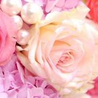 彤彤(•ૢ⚈͒⌄⚈͒•ૢ)