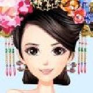 萌萌达O(∩_∩)O哈哈