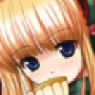 终南路、梦初成