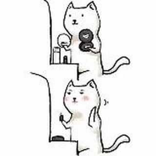 天天天 亮了＊