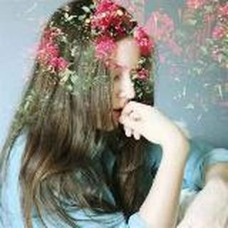    ___血精灵♥