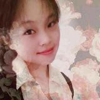 雅婷