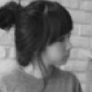 ④月❤、、风吹过