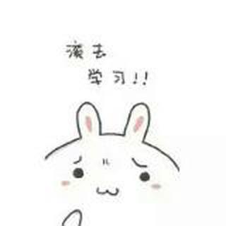 大眼睛