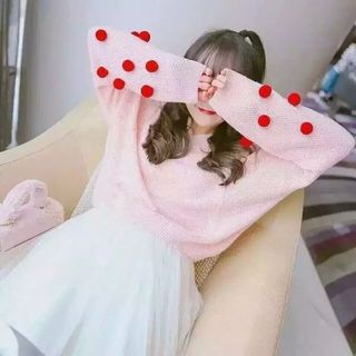 梦幻