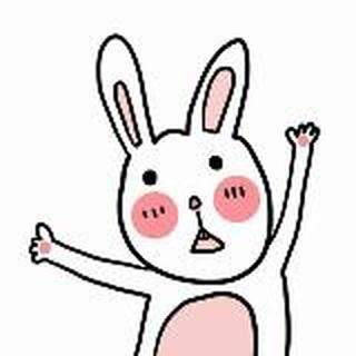 卖女孩儿的小火柴、