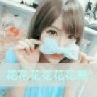 您的智商已欠费