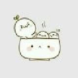 墨无言