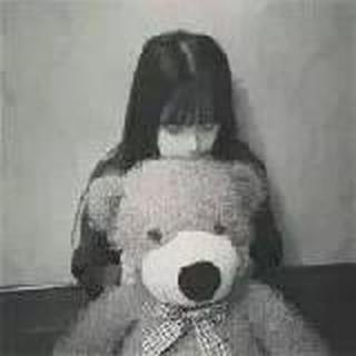 我本無心何來傷心520