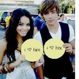 ZANESSA  ATLS