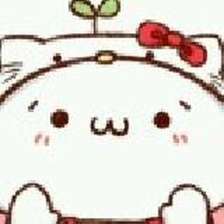 Skyler-Rosie Holidays