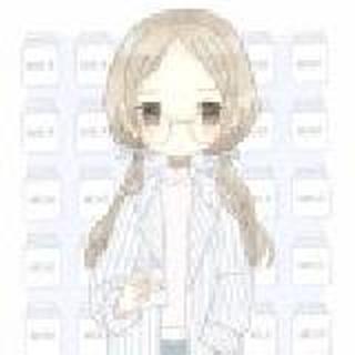 顾颦蹙.