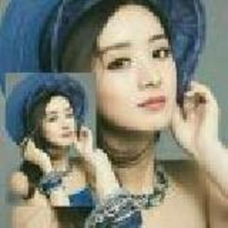 王文佳
