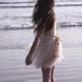 想你不需要理由No way