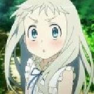 君がくれたもの