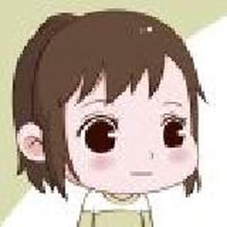 睢园绿竹