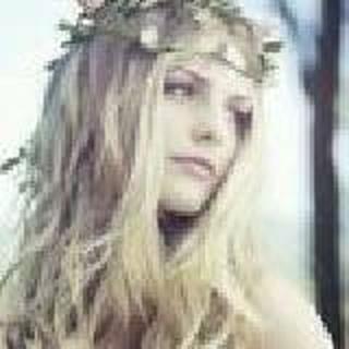 日自有光风自凉