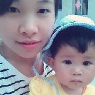 虐心:-*
