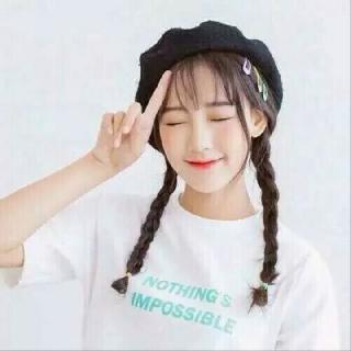 ︿浅忆 ☆梦微凉︿
