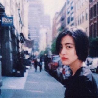 弓长氵几口尹口