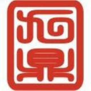 九鼎艺术学校-童画少儿美术