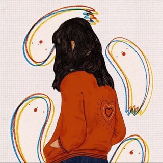 Annie la petite mignonne