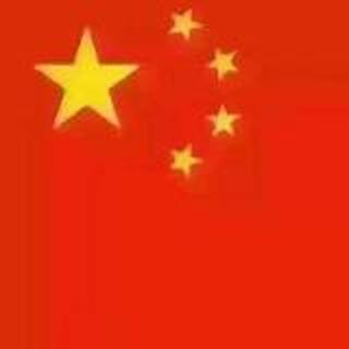 去污粉