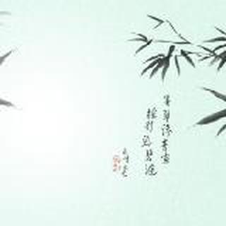 今生所愿可爱多