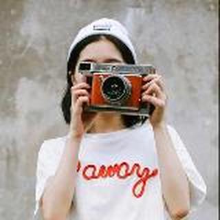 Z.Y 自由