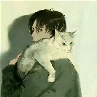 ´థ౪థ)σ