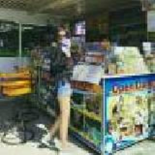 筱倩 鞋子免费招代理