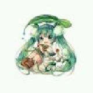 鸢逍梦
