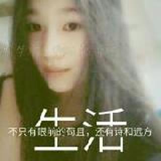 冰块199709