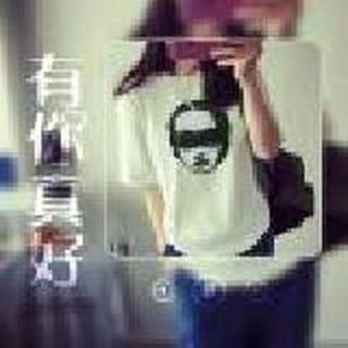 “不再触碰记忆”