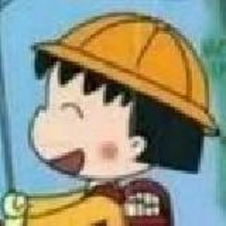 丧【gan】心【de】病【piao】