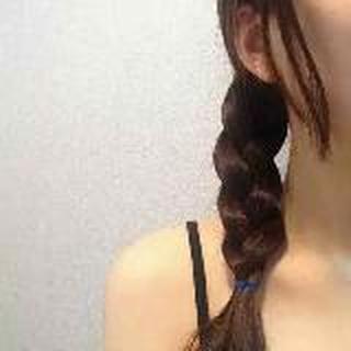 3年期º
