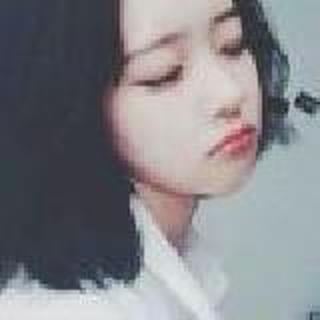 き￠忘了怎么哭