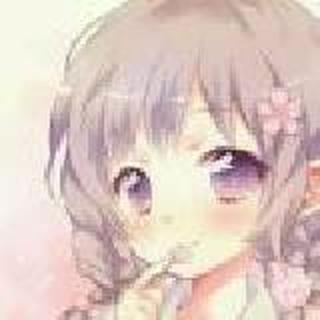 ✿丶想陪你看遍全世界