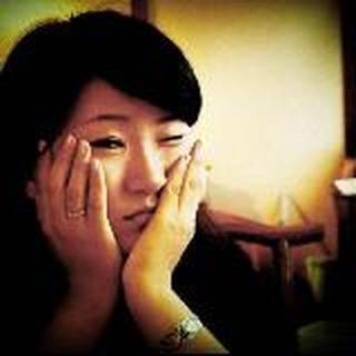 肥宝的葵姐