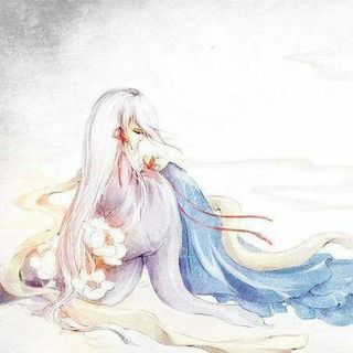竹官兆雨文