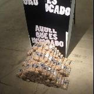 EstrellaG