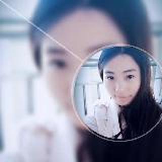 小乔    小小大艺术