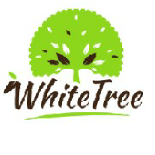 WhiteTree美国