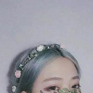 雯