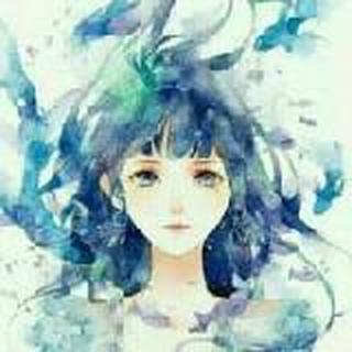 苦笑流年回忆5376