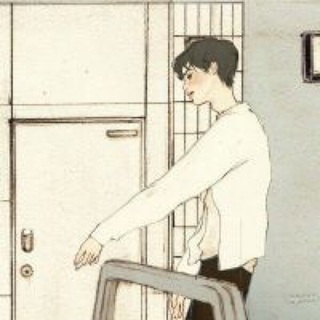 萌蛋喵喵