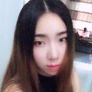 zml 🎉 👠化妆师