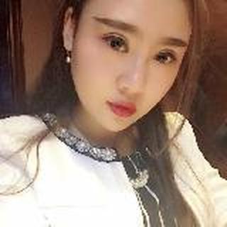 亲 爱 的 李 伯 伯