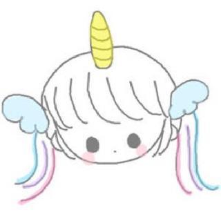 一身仙女味era